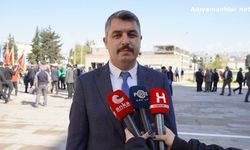 Kamu-Sen'den Memur Maaşları İçin Ek Zam Çağrısı