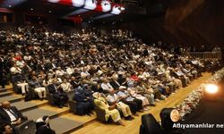 Kurtulmuş Terörsüz Türkiye İçin Yeni Mesajlar Verdi