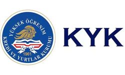 KYK yurt başvuruları 29 Ağustos'ta sona erecek