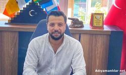 Mehmet Küçük'ten Enflasyon Tahminlerine Eleştiri
