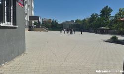 Mehmetçik İlkokulu'ndaki Kavga İhbarı Asılsız Çıktı