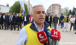Polat'tan MEB'e Önlük Tepkisi: Öğretmenler Ne İstiyor?
