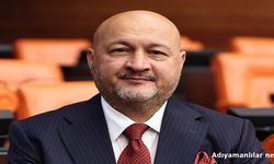 Resul Kurt, Şehit Aileleri Ve Gazilere Yeni Hakları Anlattı