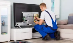 Evin Ritmi ve Mutfakta Güven: Hotpoint Ariston Cihazlarında Dürüst Teknik Destek Deneyimi