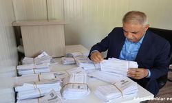 Türkiye'nin En Kalabalık Mahallesinde Boşanma Uyarısı