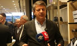 Tutdere, Aziz İhsan Aktaş Davasında Beraat Aldı