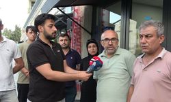 Yeni Çarşı Esnafı Aidatlara Tepkili: Hizmet Yok, Ödeme Var