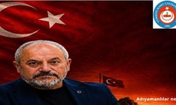 Yusuf Babar: Türkiye'nin Bekası Her Şeyin Üzerindedir