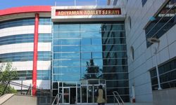 Zümrüt Apartmanı davası: Eksiklikler, kamu görevlilerinin sorumluluğu ve 6 beraat