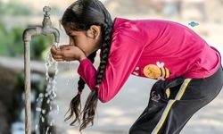 Adıyaman Belediyesinden 70 gündür su kesintisi yaşandığı iddiasına açıklama