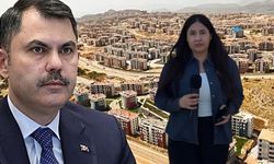Adıyaman-İndere'de aidat, temizlik, ulaşım ve kış endişesi