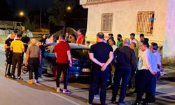 Adıyaman'da trafik kazası 10 yaşındaki Güneş'i hayattan kopardı