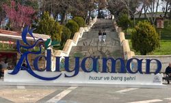 Adıyaman'ın 15 Eylül hava tahmini: Yağış yok, merkez ve Samsat 35 derece