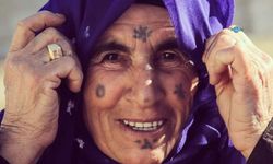 AFOT'un 'Sunum Akşamları'nda Meral Göksu Sağdıç sanatseverlerle buluştu
