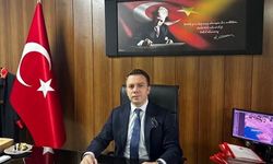 Başsavcı Duran'dan yeni adli yıl mesajı