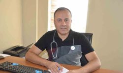 Prof. Dr. Öner'den kolesterol uyarısı: 'Yüksek kolesterol sessiz ilerliyor'