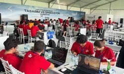 'TEKNOFEST 2026 İleri Otonom Sistemler Yarışması' Adıyaman'da gerçekleştiriliyor