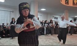 Alevi Aydınlar Bildirgesi'ne 44 yeni imza: İmzacı sayısı 97'ye yükseldi