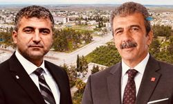 Başkan Abdulmecid Ertan: 'Azerbaycan gezisinin hesabı verilmelidir'