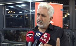 Başkan Bereket: 'Kantin işletmecileri artan maliyetler ve haksız rekabetle karşı karşıya'