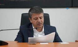 Belediyedan öğrencilere 60 binişlik ulaşım desteği
