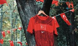 Bugün hangi maçlar var? Türkiye-Fransa maçı saat kaçta, hangi kanalda?