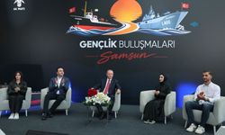 Cumhurbaşkanı Erdoğan: 'İslam dünyasına sinyal veriyoruz'