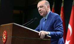 Cumhurbaşkanı Erdoğan: Milletin hakkına el uzatan karşısında devleti bulur