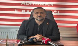 Engin Doğan: Okul Masrafları Velilerin Bütçesini Zorluyor