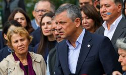 Genel Başkan Özel: 'Asrın soygunu, yolsuzluğu, dolandırıcılığı ile karşı karşıyayız'