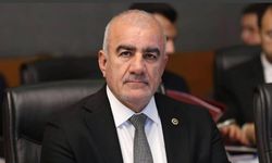Hüseyin Özhan: "12 Eylül, demokrasimize vurulmuş kara bir lekedir"