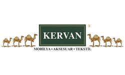 Köşe Koltuk ile Yaşam Alanlarınıza Konfor ve Zarafet Katmanın