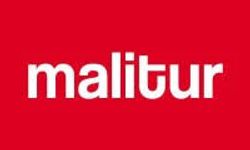 Kıbrıs Otelleri: Konforlu ve Unutulmaz Bir Tatilin Anahtarı
