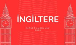 İngiltere Şirket Vergileri Gerçekten Yüzde 19 Mu?