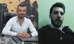 Kahta'daki cinayet şüphelisi tutuklandı