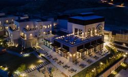 Kapadokya’da Çocuklu Aileler İçin Seyahat İpuçları