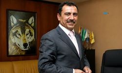 Muhsin Yazıcıoğlu soruşturmasında 36 kişi tutuklandı