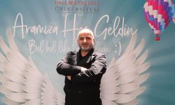 Prof. Dr. Rençber: 'Polemik değil proje, kavga değil ortak akıl'