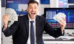 Tera Finansal işlemlerine SPK incelemesi: 37 kişiye suç duyurusu, 24 kişinin lisansı iptal edildi