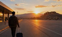 Adıyaman Çıkışlı Seyahatlerde Uçuş Seçenekleri Nasıl Karşılaştırılır?