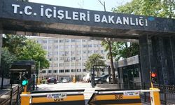 5 belediye başkanı geçici tedbir olarak görevden uzaklaştırıldı