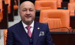 Adıyaman Milletvekili Resul Kurt: 'Adıyaman için omuz omuza çalışacağız'