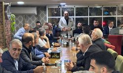 Adıyaman Tanıtım Günleri 5-8 Kasım'da düzenlenecek