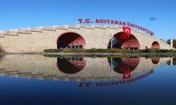 Adıyaman Üniversitesi 9 öğretim üyesi alacak