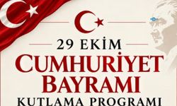 Adıyaman Valiliğinden 29 Ekim kutlamalarına davet