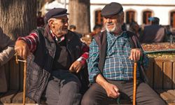 Adıyaman'da gecelerin serin, gündüzlerin güneşli geçmesi bekleniyor