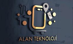 Adıyaman'da teknoloji alışverişinde yüz yüze iletişim, kalite ve garanti öne çıkıyor