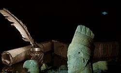 Adıyaman'da uluslararası şiir ve müzik festivali başlıyor