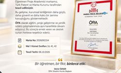 Adıyaman'dan doğan eğitim hareketi ÖPA, Türkiye geneline yayılıyor
