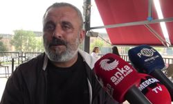 Adıyamanlı iş insanı Turan, sözde 'Şeyh'e' güvendi, '97,5 milyon dolandırıldı'